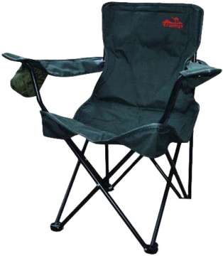 Кресло Tramp Standart до 100 кг