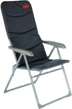 Кресло Tramp TRF-066