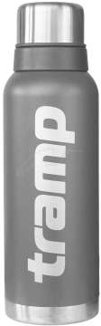 Термос Tramp Expedition Line 1.2l Grey