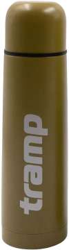 Термос Tramp Basic 0.75l Khaki