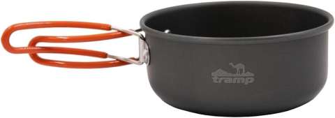 Котелок Tramp TRC-116 400 ml.