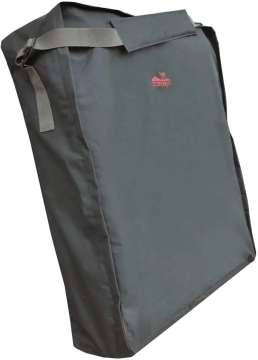 Чехол для раскладушки Tramp