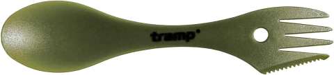 Ловилка Tramp TRC-069. Green