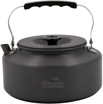 Чайник Tramp 1,6 L.