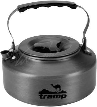 Чайник Tramp 1,1 L.