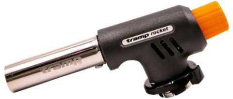 Резак Tramp Rocket