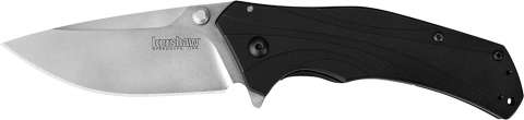 Нож Kershaw Knockout
