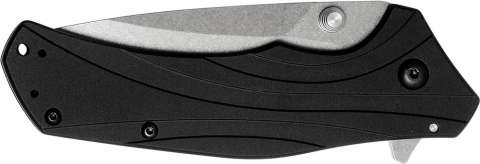 Нож Kershaw Knockout