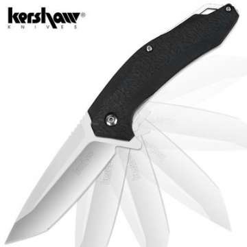 Нож Kershaw Freefall