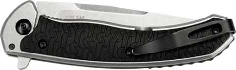 Нож Kershaw Strobe