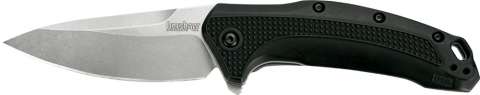 Нож Kershaw Link