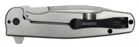 Ніж Kershaw Westin