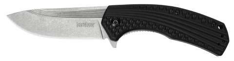 Нож Kershaw Portal