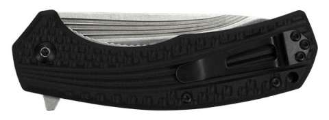 Нож Kershaw Portal