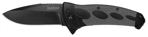 Ніж Kershaw Identity
