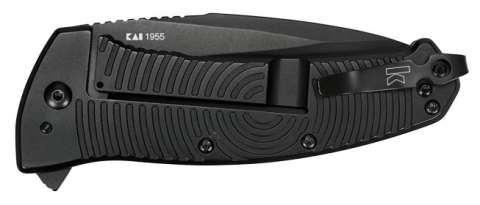 Ніж Kershaw Identity
