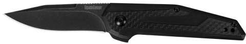 Ніж Kershaw Fraxion
