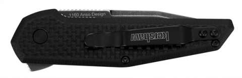 Ніж Kershaw Fraxion