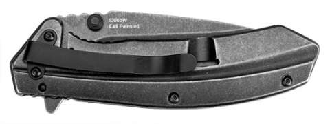 Нож Kershaw Filter