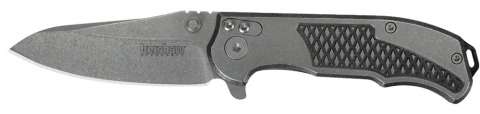 Нож Kershaw Agile