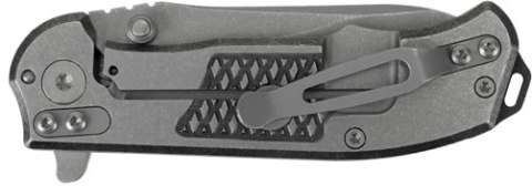 Нож Kershaw Agile