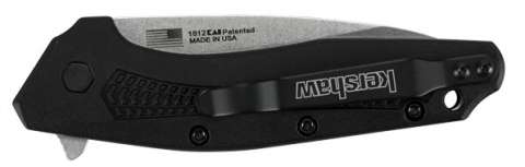 Нож Kershaw Dividend