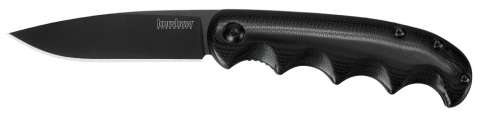 Ніж Kershaw AM-5