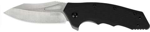 Нож Kershaw Flitch
