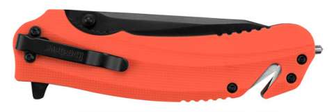 Ніж Kershaw Barricade