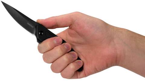 Нож Kershaw Method