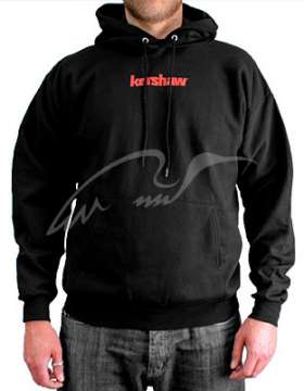 Кофта KAI Kershaw. Размер - XL