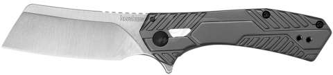 Нож Kershaw Static