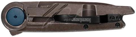 Нож Kershaw Parsec