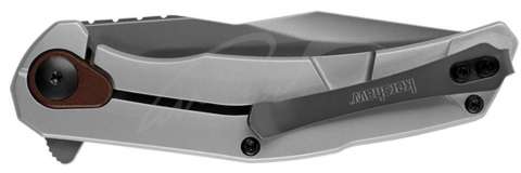 Нож Kershaw Believer