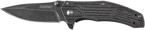 Нож Kershaw Kingbolt