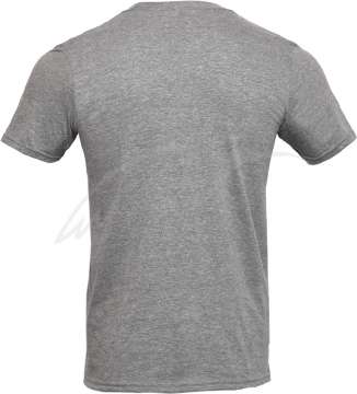 Футболка ZT short sleeve shirt. Размер -