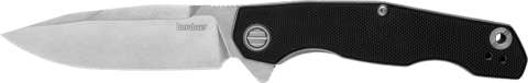 Нож Kershaw Inception