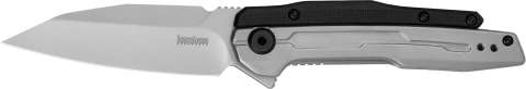 Нож Kershaw Lithium