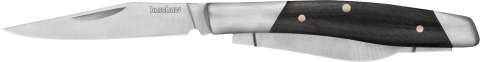 Нож Kershaw Iredale
