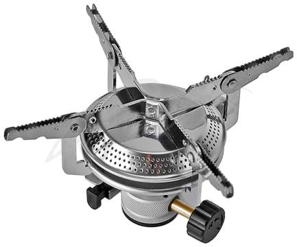 Горелка газовая Kovea Hiker