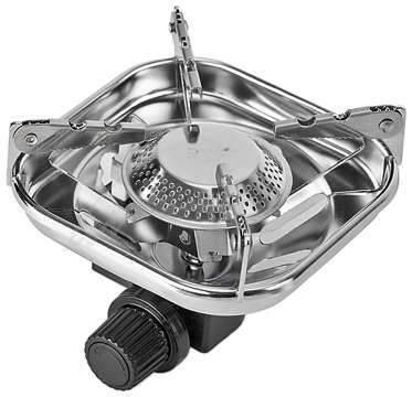 Горелка газовая Kovea Vulcan Stove