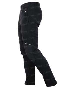 Штани MILO Orla pants
