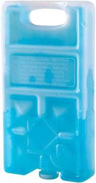 Аккумулятор холода Кемпинг Freeze 300