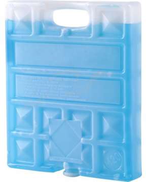 Аккумулятор холода Кемпинг Freeze 600