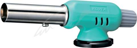 Резак Kovea Octa KGT-1808