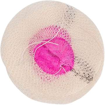 Сеточка для лампы Kovea 2901 Mantle