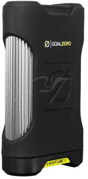 Зарядное устройство Goal Zero Venture 35