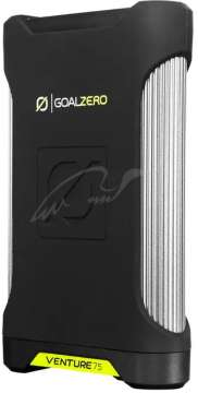 Зарядное устройство Goal Zero Venture 75