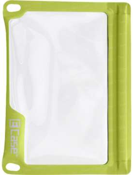 Гермопакет SealLine e-Series 13 GPS