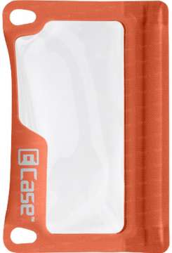 Гермопакет SealLine e-Series 8 Ipod